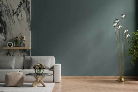 Comment choisir un canapé en cuir durable pour votre intérieur ?