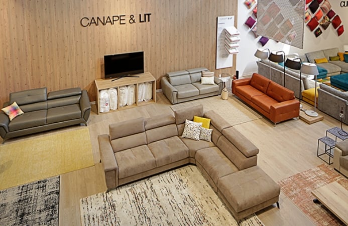 photos
